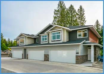 Freeport United Garage Door Freeport, NY 516-784-4669 Freeport United Garage Door Freeport, NY 516-784-4669