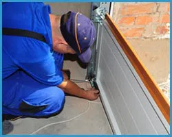 Freeport United Garage Door Freeport, NY 516-784-4669 Freeport United Garage Door Freeport, NY 516-784-4669 - sidebar-door-maintaince-15-05m