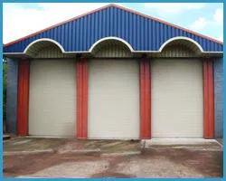 Freeport United Garage Door Freeport, NY 516-784-4669 Freeport United Garage Door Freeport, NY 516-784-4669 - sidebar-roller-15-05m
